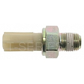 Standard Motor Eng.Management Oil Pressure Switch PS288T