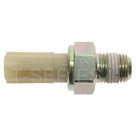 Standard Motor Eng.Management Oil Pressure Switch PS288T