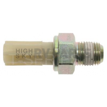 Standard Motor Eng.Management Oil Pressure Switch PS288T