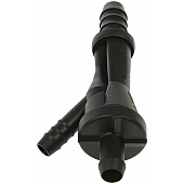 Dorman (OE Solutions) PCV Valve - 911400