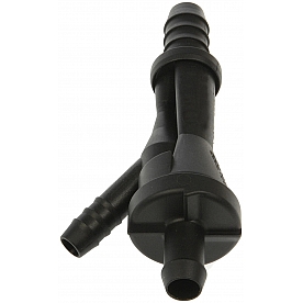 Dorman (OE Solutions) PCV Valve - 911400