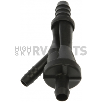 Dorman (OE Solutions) PCV Valve - 911400