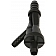 Dorman (OE Solutions) PCV Valve - 911400