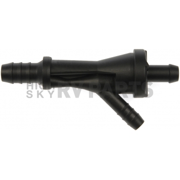 Dorman (OE Solutions) PCV Valve - 911400-1