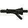 Dorman (OE Solutions) PCV Valve - 911400