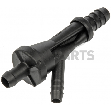 Dorman (OE Solutions) PCV Valve - 911400-2
