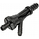 Dorman (OE Solutions) PCV Valve - 911400
