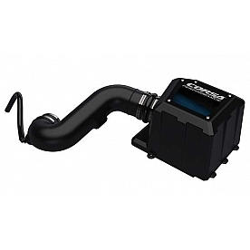 Corsa Performance Cold Air Intake - 45954