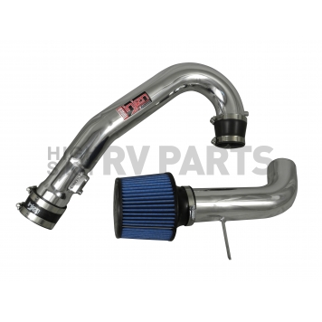 Injen Technology Cold Air Intake - SP1240P