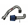 Injen Technology Cold Air Intake - SP1240P