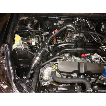 Injen Technology Cold Air Intake - SP1240P-1