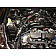 Injen Technology Cold Air Intake - SP1240P