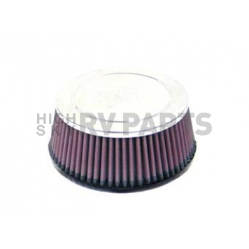 K & N Filters Air Filter - RC-4840