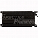 Spectra Premium Air Conditioner Condenser 74626