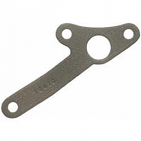 Fel-Pro Gaskets EGR Valve Gasket - 70410