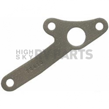 Fel-Pro Gaskets EGR Valve Gasket - 70410
