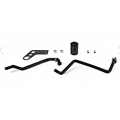 Mishimoto Catch Can - MMBCC-MUS8-15PBK