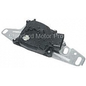 Standard Motor Eng.Management Neutral Safety Switch NS319