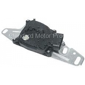 Standard Motor Eng.Management Neutral Safety Switch NS319