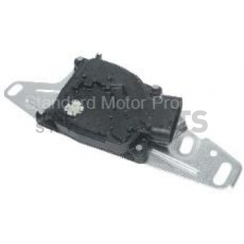 Standard Motor Eng.Management Neutral Safety Switch NS319