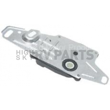Standard Motor Eng.Management Neutral Safety Switch NS319-1