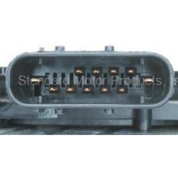 Standard Motor Eng.Management Neutral Safety Switch NS319-2