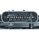 Standard Motor Eng.Management Neutral Safety Switch NS319