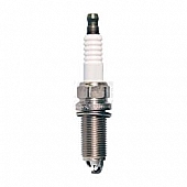 Denso Spark Plug 4705