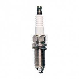 Denso Spark Plug 4705
