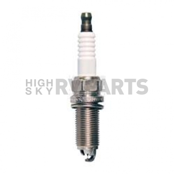 Denso Spark Plug 4705
