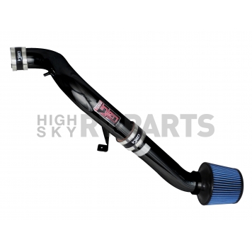 Injen Technology Cold Air Intake - SP1310BLK