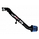 Injen Technology Cold Air Intake - SP1310BLK