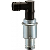 Fram Filter PCV Valve - FV194DP