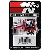 K & N Filters Air Filter - 99-11312