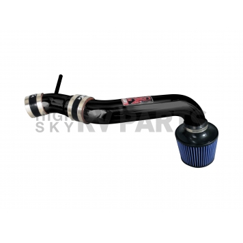Injen Technology Cold Air Intake - SP1311BLK