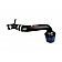 Injen Technology Cold Air Intake - SP1311BLK
