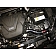 Injen Technology Cold Air Intake - SP1311BLK