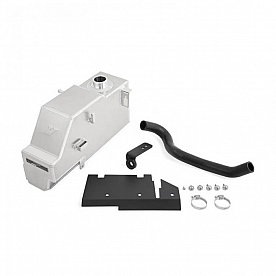Mishimoto Radiator Overflow Tank MRTF2D11PN