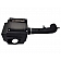 Corsa Performance Cold Air Intake - 45553