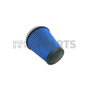 Corsa Performance Cold Air Intake - 45553-1