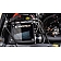 Corsa Performance Cold Air Intake - 45553