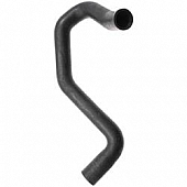 Dayco Products Inc Radiator Hose 71283