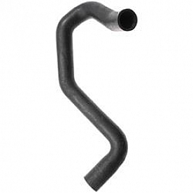 Dayco Products Inc Radiator Hose 71283