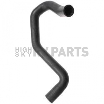 Dayco Products Inc Radiator Hose 71283