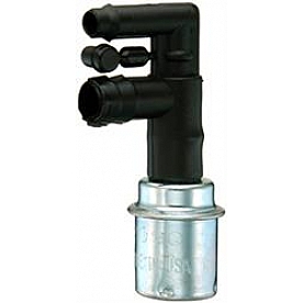 Fram Filter PCV Valve - FV198DP
