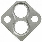 Fel-Pro Gaskets EGR Valve Gasket - 70431