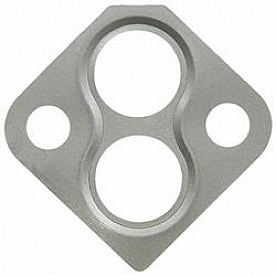 Fel-Pro Gaskets EGR Valve Gasket - 70431