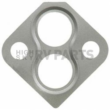 Fel-Pro Gaskets EGR Valve Gasket - 70431