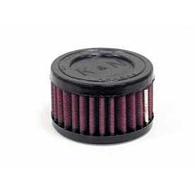 K & N Filters Air Filter - E-4189