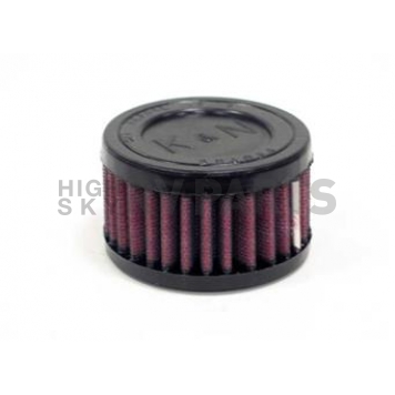 K & N Filters Air Filter - E-4189